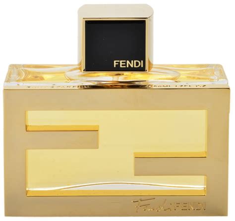 fan di fendi eau de parfum price|fendi women's parfumdreams.